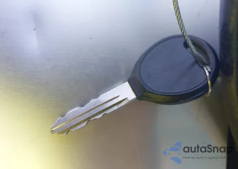 2001 Dodge Intrepid Es from USA, damaged, VIN 2B3HD56U31H601433